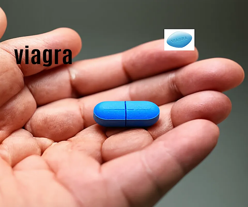 Cuanto cuesta el viagra